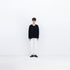 GE_FR1202TF | FSKTTF